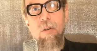 White supremacist wanted by RCMP surfaces in U.S. town