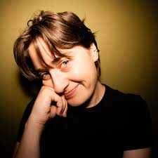 Top Press Photographers in New York, NY