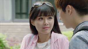My amazing boyfriend 2 (2019): Cyn Lynn My Amazing Boyfriend Review