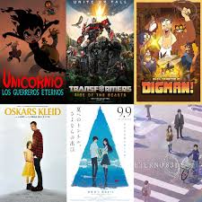 LifeAnimeBo Ep270 ENTRE TRANSFORMERS Y TRANSFORMADOS, PADRES EBRIOS,  HISTORIAS DE AMOR Y VIAJES EN EL TIEMPO xDD – LifeAnimeBo Podcast – Podcast  – Podtail