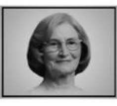 ENID NEWMAN Obituary