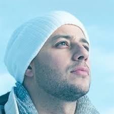 Maher Zain Songs MP3 Download, New Songs & Albums