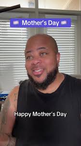 Well, it’s Mother’s Day weekend and as I have done for the oast TEN YEARS,  here is my annual reminder that I am NOT a mother and do not celebrate  Mother’s Day for myself in any way shape or form. ...