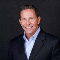 Kory Gray's Instagram, Twitter & Facebook