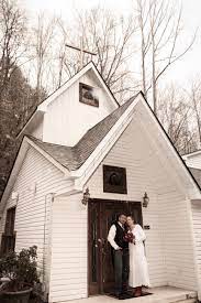 Our Gatlinburg Wedding Abiding Grace Chapel Gatlinburg Weddings Chapel Gatlinburg