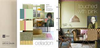 Found On Bing From Www Appletizer Nl Trending Decor Interior Interior Design Living Room