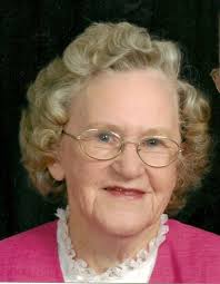 Orithia Hamilton Obituary January 16, 2020