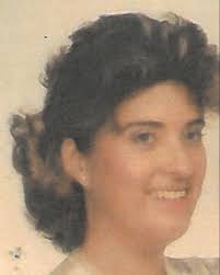 Shirley Lynn Gaither Obituary August 29, 2023