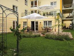 Ob häuser oder wohnungen kaufen, hier finden sie die passende immobilie. Wohnung Aufzug Hildesheim Wohnungen In Hildesheim Mitula Immobilien