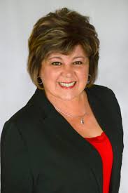 GKCPSCU announces new President and Chief Executive Officer