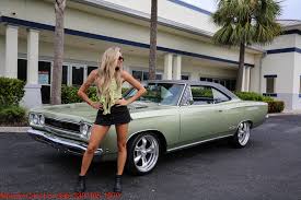 Image result for Satin Beige 1968 Plymouth