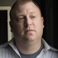 Riverpark Psychology Consultants, 4013 N Ridge Rd, Ste 110, Wichita, KS  67205, US