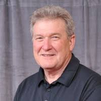 100+ "Thomas Holz" profiles