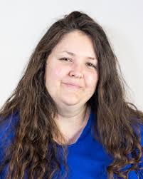 The Company — The Mothers