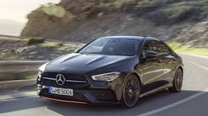 Baby name encyclopedia from the baby name wizard: Mercedes Benz S New Cla Splits The Four Door Hairs
