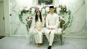 Nabila menjadi salah satu nama anak perempuan dari bahasa sansekerta yang banyak digunakan. Putri Sultan Johor Nikahi Pria Belanda Yang Jadi Mualaf