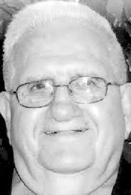 Walter Reid Obituary (1932