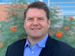 Management and Organizations Research