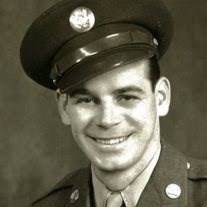 Leonard Coskey Obituary