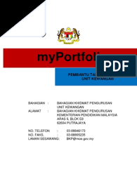 Kepakaran kami menyediakan latihan komputer untuk jawatan pembantu tadbir gred n22 hingga n28. Myportfolio Pt Kew W19