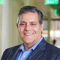 1400+ "Kirk -foxmail" profiles