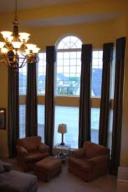 Check spelling or type a new query. 2 Story Window Treatments And Installations Windows And More By Chrystal