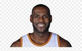 Jae crowder's face when lebron asked the ref to look at a. Free Icons Png Lebron James Face Transparent Background Clipart 1218840 Pikpng
