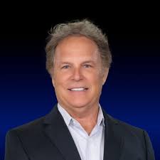 Singer Johns Maxey Wealth Management Group