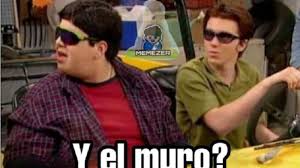 @defensoria_peru, hemos realizado la investigación correspondiente con la jefatura de la odpe compartimos imágenes del proceso de votación de la segunda elección presidencial 2021 en tokio. Usuarios Latinoamericanos De Facebook Opinan Con Memes Sobre Resultados De Elecciones De Estados Unidos Global Voices En Espanol