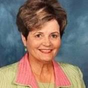 Search Roberta Benson Obituaries and Funeral Services