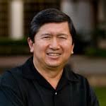 Dr. Robert Lee, Dentistry