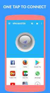 (it requires an iranian ip address and will not operate anywhere else). Vpn Iran For Android Apk Download