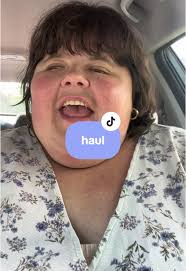 haul from the used book sale !! this was all $23 too omg #haul