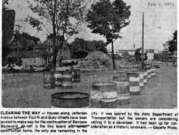 Image result for Dark Gray 1990 Consolidated Edison Company