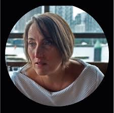 Our patrons and board of trustees