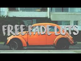 Adobe premiere pro cc 2017 é o software mais poderoso para editar vídeo digital no pc. Free Premiere Pro Templates Mega List 75 Amazing Freebies