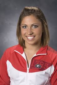 McCool, Kupets Keep Gym Dog Legacy Alive