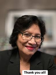 Ar nor get joy 😂. Last days, no sorry sorry😹. Una tag Star Zee quick👌.  Ar just tok me mind freely without no pressure 😁. But na watin bain dis  woman wan