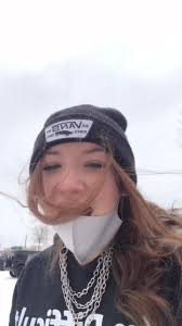 Sydney Cummins Summertime 2025 Fine Results