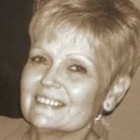 Gerre Larned Obituary