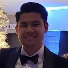 Robin Castro and Jing Lin's Wedding Website