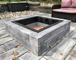 The simplest assembly of any of our diy kits. Fireplaces And Firepits Outdoor Fireplaces Plaisted Landscape Supply