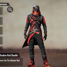 Free fire is the ultimate survival shooter game available on mobile. Pin By Pubgxuc On Freefire 20 In 2021 Superhero Memes Callofduty