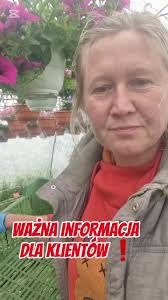 Ważna informacja dotycząca sprzedaży w Podlasiu