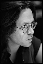 Remembering a legendary drummer