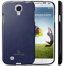 If you don't have the dough to shell out for samsung's newest galaxy s9 and s9+, you might want to take a look at the next best thing. Amazon Com Galaxy S4 Case Caseology Matte Hybrid Samsung Galaxy S4 Case Turquoise Mint No Samsung Galaxy Phones Samsung Galaxy S4 Cases Samsung Galaxy S4