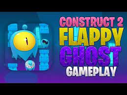 Learn the origin and popularity plus how to pronounce lemau. Flappy Ghost Flappy Game With Halloween Theme Apps On Google Play