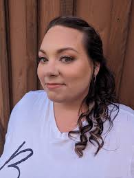 Makeup by Michaela L