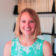 Sarah Dreier's Instagram, Twitter & Facebook