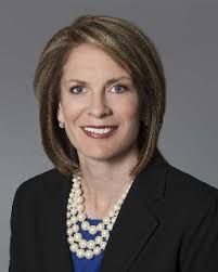 Hospice Pioneer Honored for her Legacy